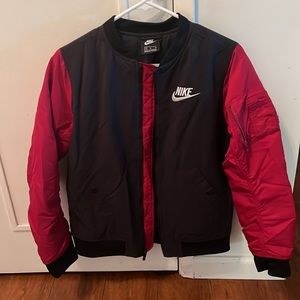 Nike Jacket